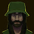 5OvsH0icvfY-channel-avatar-WillJackDoIt