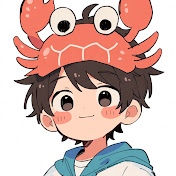 꽃게