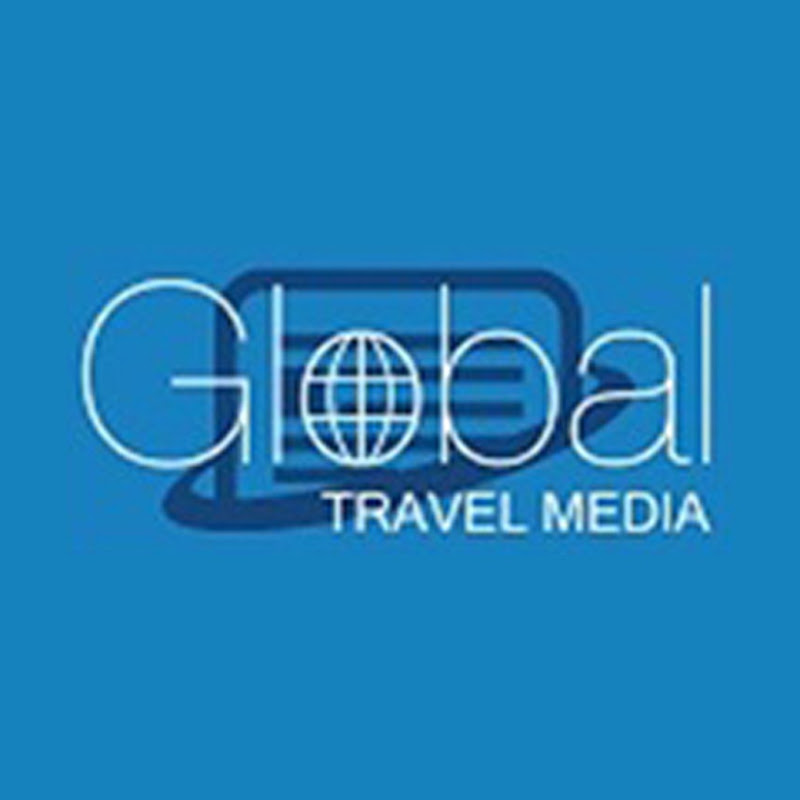 Global Travel Media