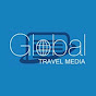 Global Travel Media