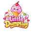 tpduZUxhaZY-channel-avatar-Little Dumpling