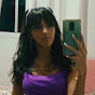 Luma Lopes  - @lumalop3s - Youtube