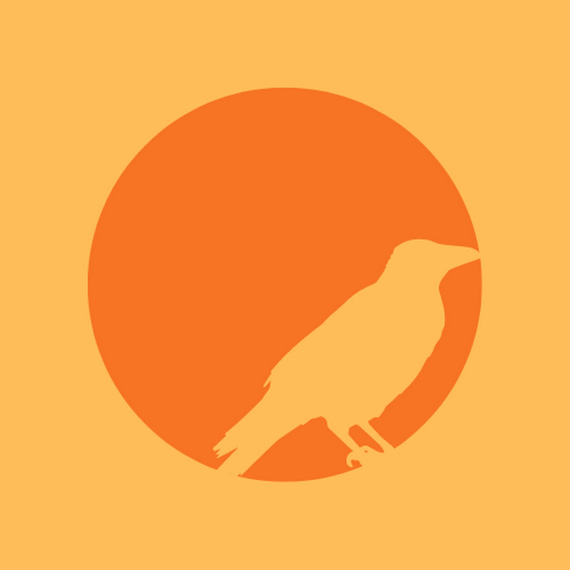 Huginn Harkonnen