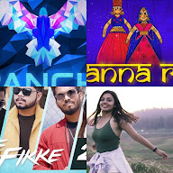 thumbnail img1x1