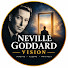 HbmHQelndXg-channel-avatar-Neville Goddard Vision and 3 more