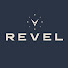 WyVxXdpPQ30-channel-avatar-Revel Boats