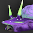 G644NH36M9I-channel-avatar-BACUH