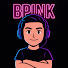 13ty4LATLvw-channel-avatar-BPINK