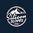w48IjcIVSW8-channel-avatar-Silicon Slopes