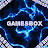 @Games_box2024