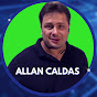 Allan Caldas