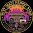 tyWdpcHhmbk-channel-avatar-West Coast Memory Radio 🌴