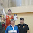 K2GNCBWUQ4M-channel-avatar-Зураб Наниев