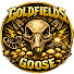 bPKDWf0IPjg-channel-avatar-Goldfields Goose