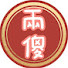 BaS-40WpKbE-channel-avatar-兩傻頻道