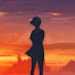 D0Oc2hdz_h0-channel-avatar-Captain Raymond