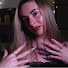 ceqbCwLengg-channel-avatar-candynugget ASMR 
