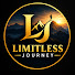 TwyUc4c4Q_Q-channel-avatar-Limitless Journey