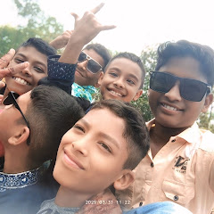 ت𝐁𝐮𝐬_𝐋𝐨𝐯𝐞𝐫_𝐬𝐫𝐚𝐛𝐨𝐧ツت