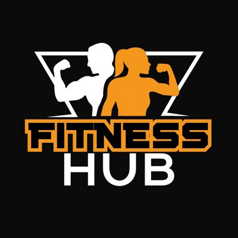 Fitness Hub