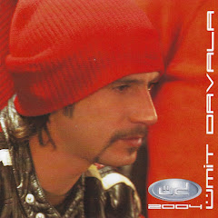 Ümit Davala - Topic