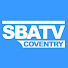 Channel Image