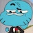 @gumball-j1d