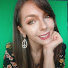 8xwLdfmGfjI-channel-avatar-Mindful Hypnosis with Dr. Liz | Sleep Meditation