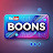 Boons