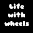 LIFE WITH WHEELS -Ryohei Toyoda-