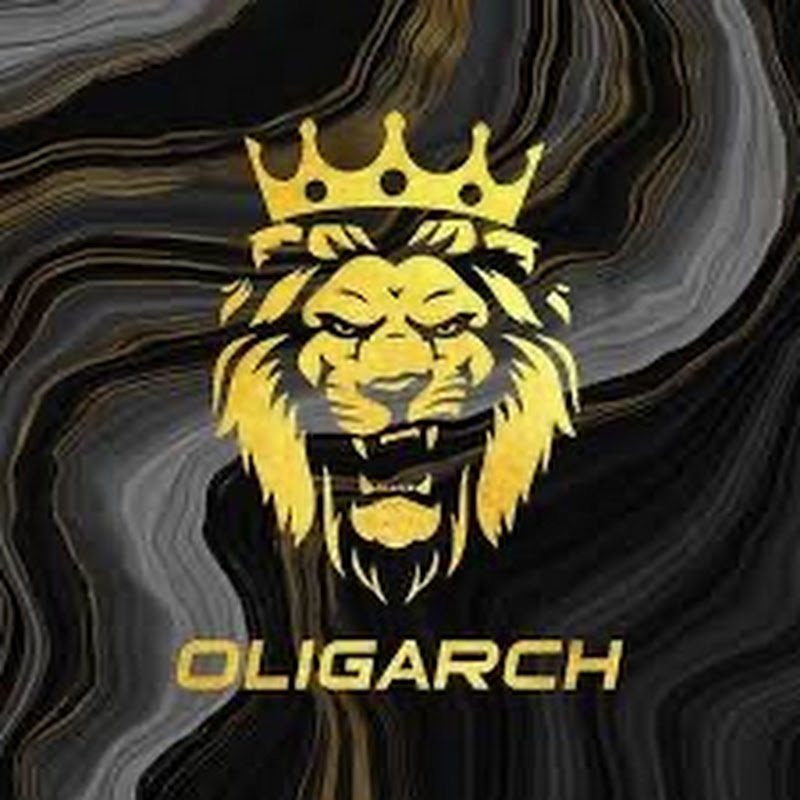 OligarchBeats icon