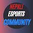 2NIxD4lSoSs-channel-avatar-Nepal eSports Community 