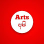 ArtsApi | ආට්ස් අපි logo