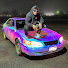 OpDuV8mQFiU-channel-avatar-Schnatterday Nights