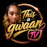 qxsEnzG4Aj8-channel-avatar-This a gwaan Tv