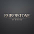 m43TouQ1r3k-channel-avatar-EMBERSTONE STUDIOS
