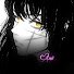 SnV6P2pvtI8-channel-avatar-Ani Texting Stories 