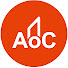 ENMLtbWCuBY-channel-avatar-AddressOfChoice