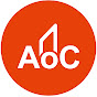 AddressOfChoice logo