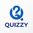 JjaT1UpfZT4-channel-avatar-Quizzy Official