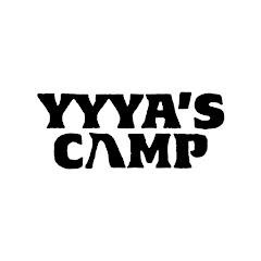 YYYA's CAMPアイコン画像