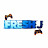 @FreshJgames