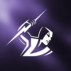 Melbourne Storm Rugby League Club