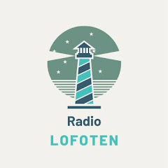 Radio Lofoten | Official