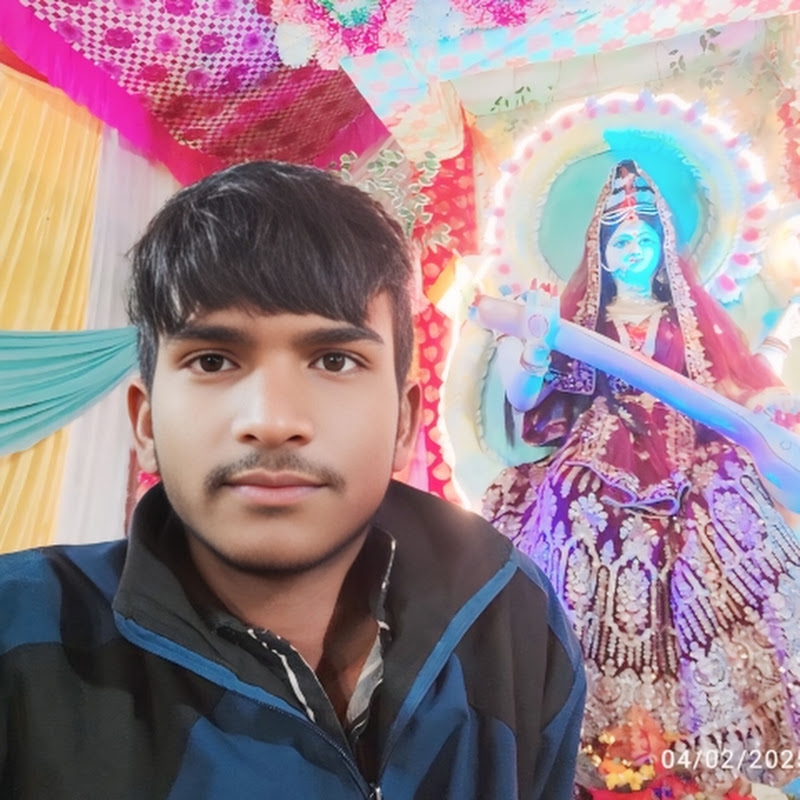 Hire @ac_anshu_1k — Entertainment YouTube creator for sponsorships