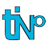 dUSJHVBbufQ-channel-avatar-tino tormed
