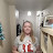 @mandymad2526