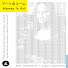 oelQgn6jFwQ-channel-avatar-アートのミーム