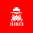 Insolito Crime News
