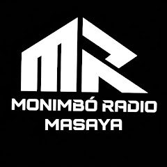 Monimbo Radio